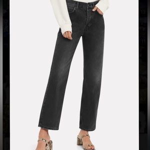 Anine Bing Jackie jeans